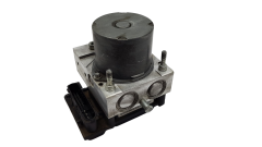 Bomba Abs Opel Corsa C 24469609 0265800303 0265231306 1001