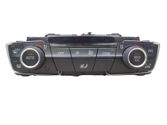 Unidade de Controlo do Aquecedor A/C BMW 2 6411 9371459