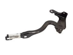 Dobradiça Capô Peugeot 9677784880 Original