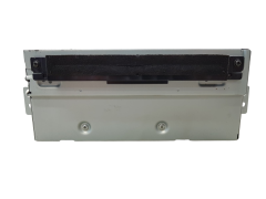 Navegação Radio Volvo V40 32247254AA