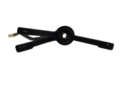 Comutador Coluna Ducato Boxer Jumper 456756785432