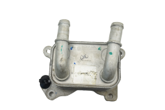 Radiador de Óleo Renault Dacia 268247 213052032R 0.9 1.2 TCE