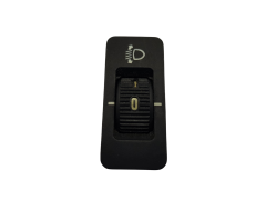 Interruptor de luz BMW 5 E39 6131 8360460