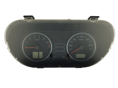 Conta-rotações Ford Fusion Fiesta 4S6F-10849-EA 69441