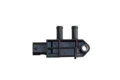 Sensor Pressão Gases Escape Fazer VW 058906051E B11882 Borsehung