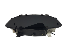 Velocímetro Toyota Yaris 83800-0DJ60 MB457300-3672 2868