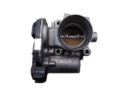 Válvula do corpo do acelerador Opel Chevrolet 55565489 0280750499 1.4 Bosch 1559