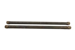 mk3976