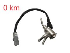 Injetor de combustível Adblue 160728750R A3C0064880000 Renault Nissan Opel 2.0 dCi