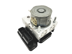 Bomba Abs Renault Kadjar 476608240R 0265956527 45946