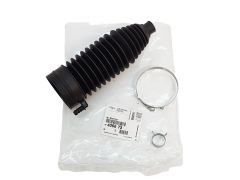Tampa Novo Original Citroen Peugeot 406673 4066.73