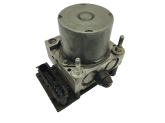Bomba Abs Opel Corsa C 13182319 0265800443 0265231583 Bosch 66056