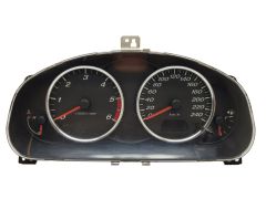 Conta-rotações Mazda 6 JGGJ6WC 1374