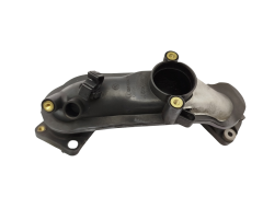 Mangueira de ar 0382RT 9674951680 9674942380 1.6 HDI 8v PSA Ford