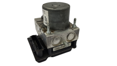 Bomba Abs Fiat Bravo 51821005 0265951102 0265230458 Bosch 1867