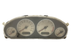 Conta-rotações Chrysler Voyager P05082826AH 41433
