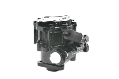 Bomba da Direção Assistida Fazer VW Audi Skoda 8D0145177D 41450105601 Vika