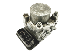 Bomba Abs Toyota RAV4 44510-42080 89541-42050 Denso 35981
