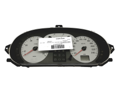 Velocímetro Renault Scenic 1 7700428718 A 47617