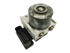 Bomba Abs Ford Mazda 3M51-2M110-CA 10.0970-0108.3 ATE 63542