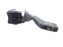 Interruptor do limpa para-brisas Opel Corsa C Combo 09185417