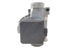 Medidor de fluxo de ar Seat Ibiza 0280200052 1.2i Bosch