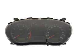 Conta-rotações Seat Ibiza W06K0920821C 110008923017 20827