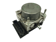 Bomba Abs Fiat Lancia 51772682 0265800526 0265231740 Bosch 66379