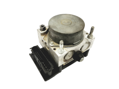 Bomba Abs Fiat Grande Punto 51787091 0265800598 0265231878 60448