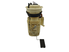 Bomba de Combustível 1J0919051H 228233001003 VW Audi Seat Skoda VDO 69868