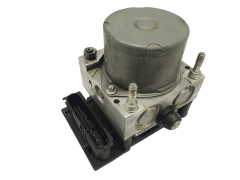 Bomba Abs Nissan Micra K12 47660AX600 0265800319 0265231341 61648