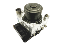 Bomba Abs Mazda 6 GJ6E437A0 Sumitomo 36413