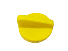 mk8159eby
