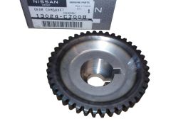 Roda comando Original Renault Dacia Nissan 13024CJ00B
