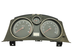 Conta-rotações Opel Zafira Astra A2C53164392 26406