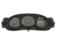 Velocímetro Dacia Dokker 248109734R Johnson Controls