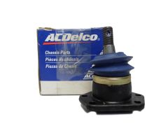 Rótula 88911428 45D0057 ACDelco Chevrolet GMC