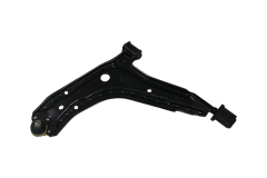 Braço Oscilante Esquerdo Fazer Skoda Favorit 115420023 44200087201 Vika
