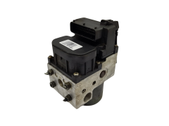 Bomba Abs Citroen Xsara 2 0273004440 9636084480 0265216722 4748
