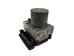 Bomba Abs Renault 8200685699 0265950728 0265234601 6094