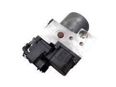 Bomba Abs Renault 7700423034 0265216555 0273004279 1177