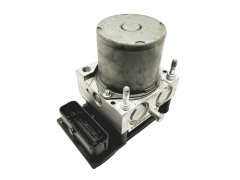 Bomba Abs Expert Jumpy Scudo 1401109880 0265800696 0265232065 59932