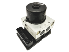 Bomba Abs Ford Focus 2M51-2M110-EE 10.0925-0119.3 Ate 60781