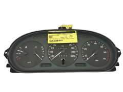 Conta-rotações Renault Megane 1 Scenic 1 7700839644 49307