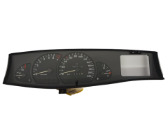 Conta-rotações Opel 90493818 88481674 Omega B 20626