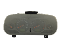 Conta-rotações Volvo V40 30623056/F 30623056 F