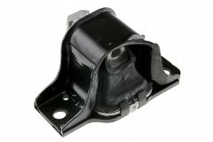Apoio do Motor Renault Kangoo Megane Scenic II 1.4-1.6 M4636