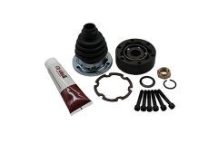Articulação do veio 1J0498103A 54980010701 VW Audi Seat Skoda Vika