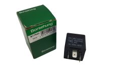Relé de indicador 191253227A B17822 VW Borsehung