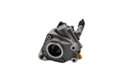 Bomba da Direção Assistida Audi A6 4F0145155K 11451813801 Vika